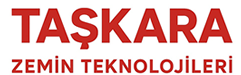 Taşkara Zemin Zemin Güçlendirme ve Fore Kazık Uygulamaları 